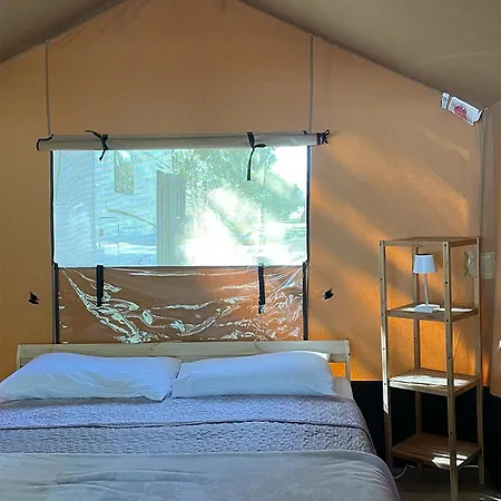 Mecca Club * Ischitella