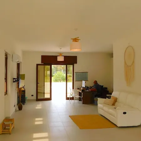 Mecca Club * Ischitella